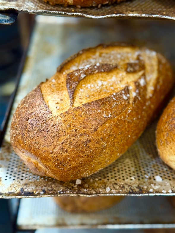 Rialtobrød