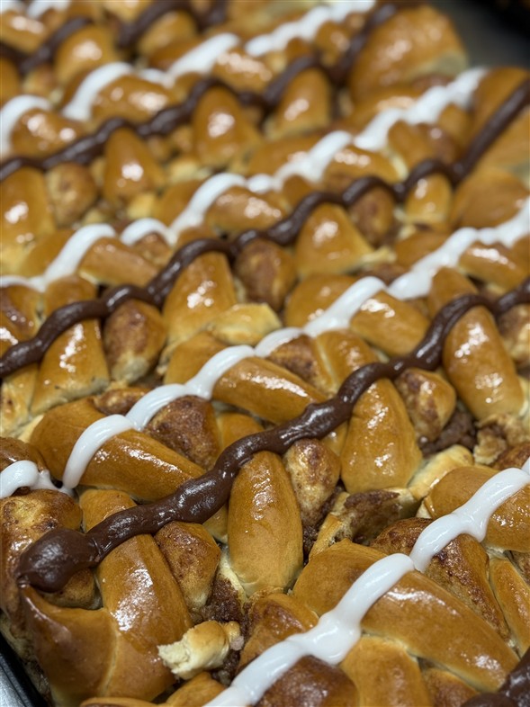 Kanelstang